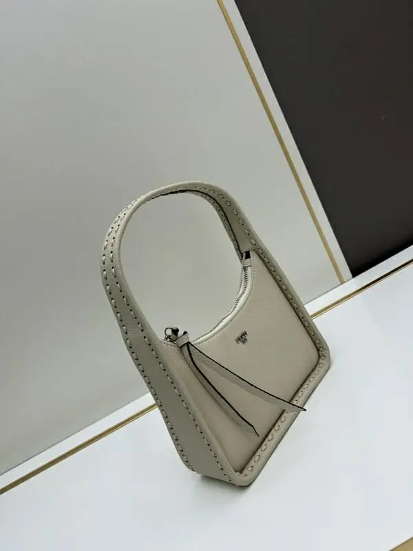 fendi aaa qualite sac a main  pour femme s_12105aa1